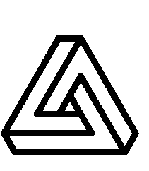 NFK Digital